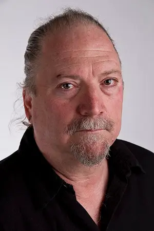 Dror Feiler