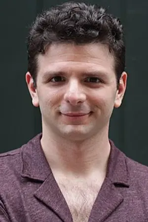 Jacopo Costantini