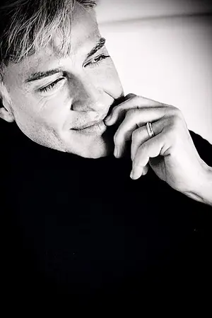 Alberto Vázquez