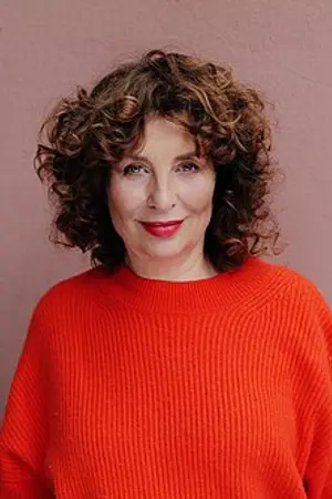 Teresa Harder