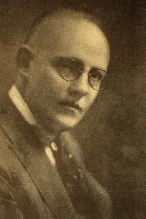 Richard A. Rowland