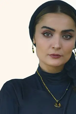 Elsa Firouz Azar