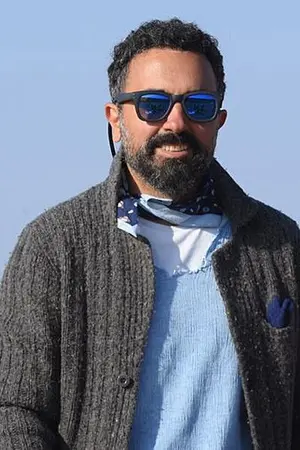 Nima Banki
