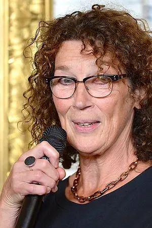 Eva Millberg