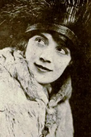 Hedda Nova