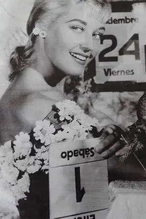 Analía Gadé