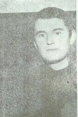 Dinu Manolache