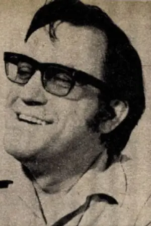 Geo Saizescu