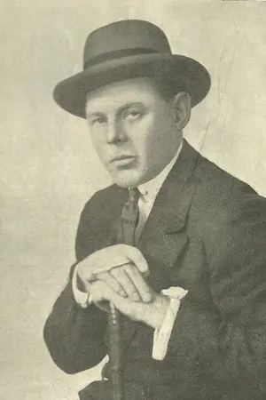 Guy Newall