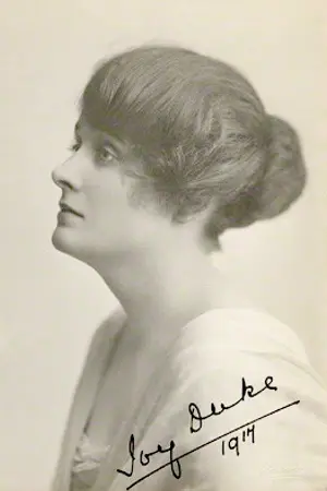 Ivy Duke