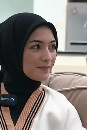 Citra Kirana