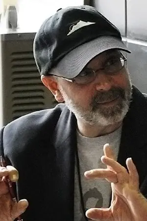 Bryan W. Simon