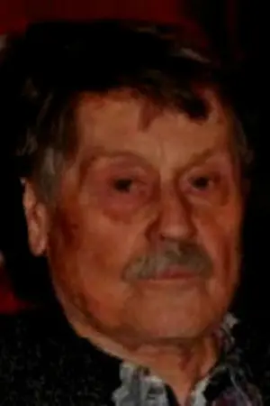 Nikolai Smorchkov