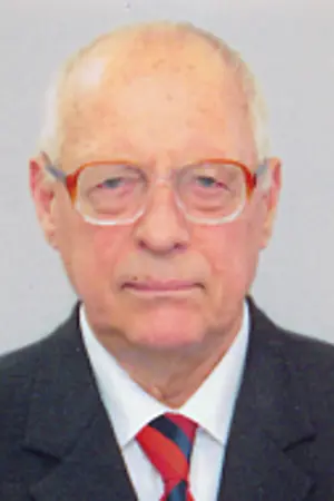 Коста Цонев