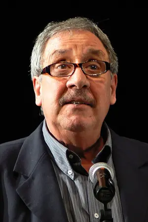 Марин Янев