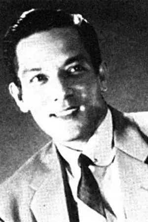 Leopoldo Salcedo