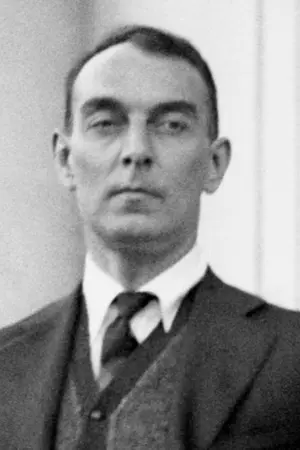 Ring Lardner