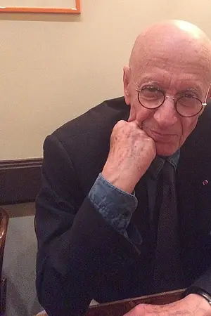 François Gibault