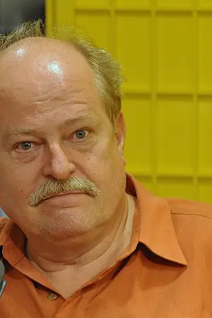 Jarmo Koski