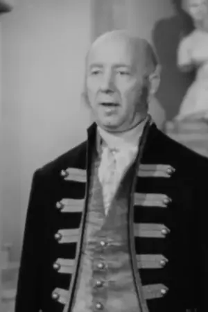 Emilio Petacci