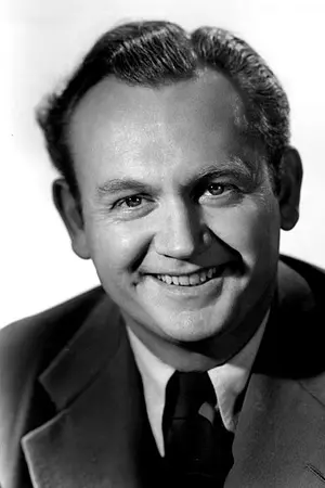 Cliff Arquette