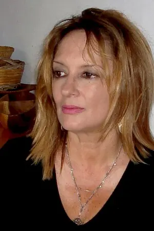 Silvana Maja