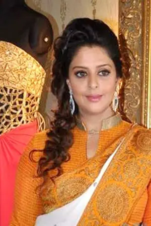 Nagma