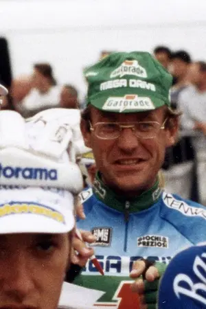 Laurent Fignon
