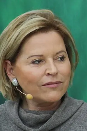 Elisabeth Herrmann