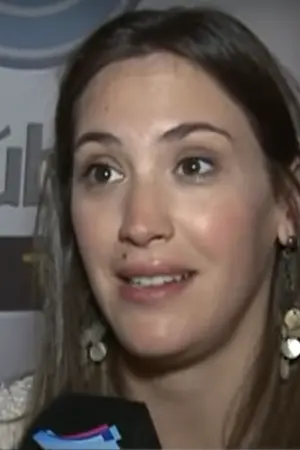 Malena Solda