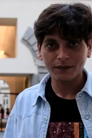 Alessio Gallo
