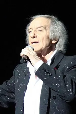 Vasyl Zinkevych