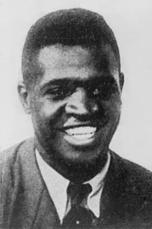 Henricão