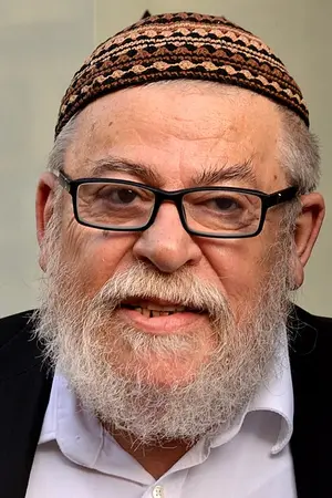 Karol Sidon