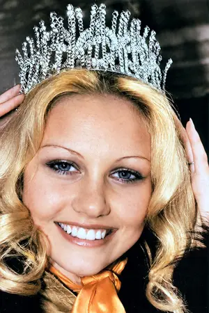 Anneline Kriel