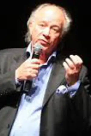 Daniel Colas