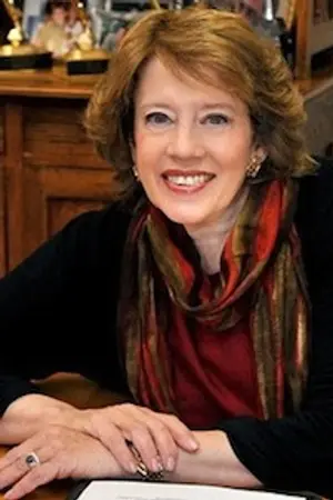 Thea Flaum