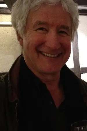 Eddie Skoller