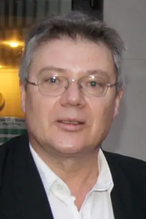 Mirosław Konarowski