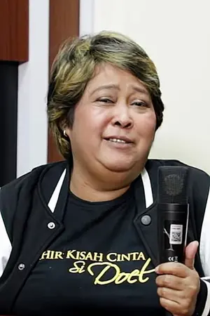 Suti Karno