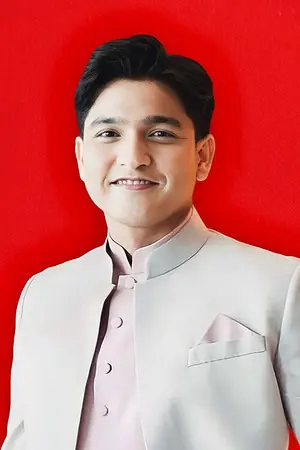 Qausar Harta Yudana