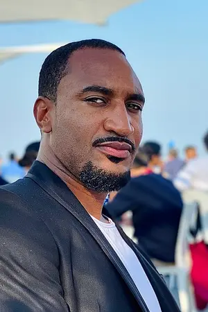 Jonas Dinal