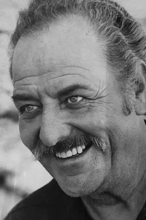 Alfonso Rojas
