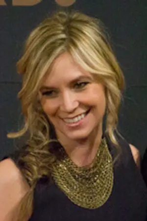 Rayisa Kondracki