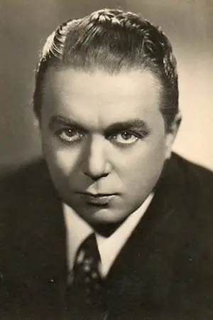Ferruccio Tagliavini