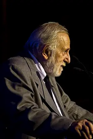 Adolfo Aristarain