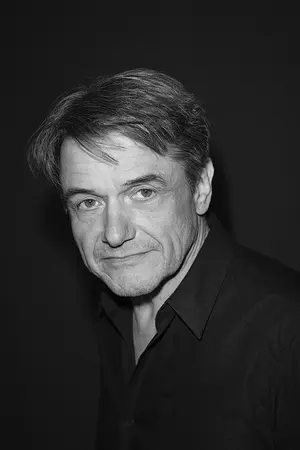 Reiner Holzemer