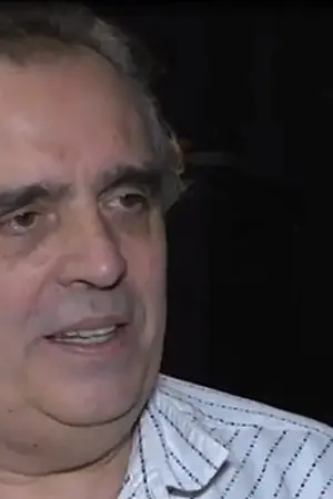 Joan Lluís Bozzo