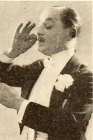 Robert Schable