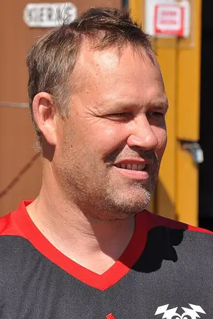 Timo Jurkka